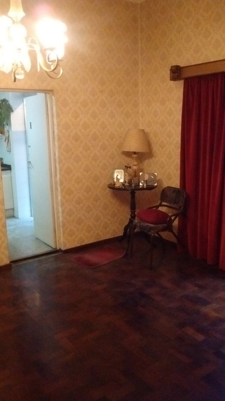 Vélez Sarsfield 700 - Inmobiliaria Jose Abiad — foto 12
