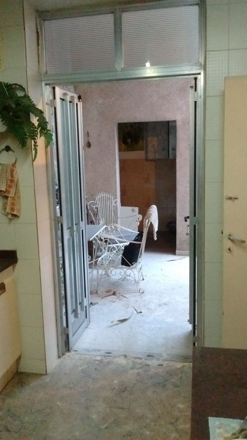 Vélez Sarsfield 700 - Inmobiliaria Jose Abiad — foto 13