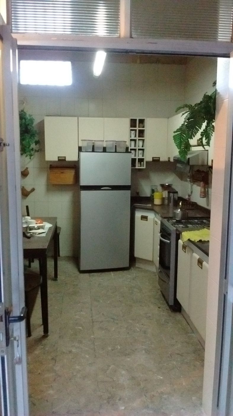 Vélez Sarsfield 700 - Inmobiliaria Jose Abiad — foto 14