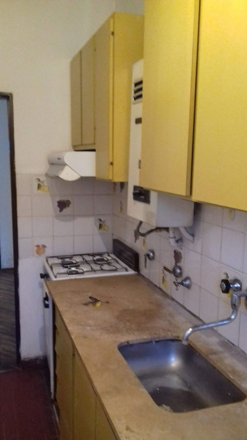 Ituzaingó 500 - Inmobiliaria Jose Abiad — foto 7