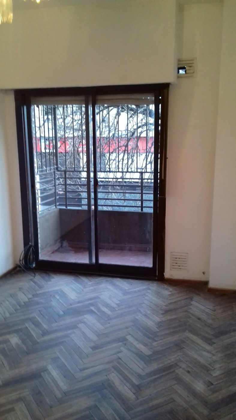 Ituzaingó 500 - Inmobiliaria Jose Abiad — foto 2