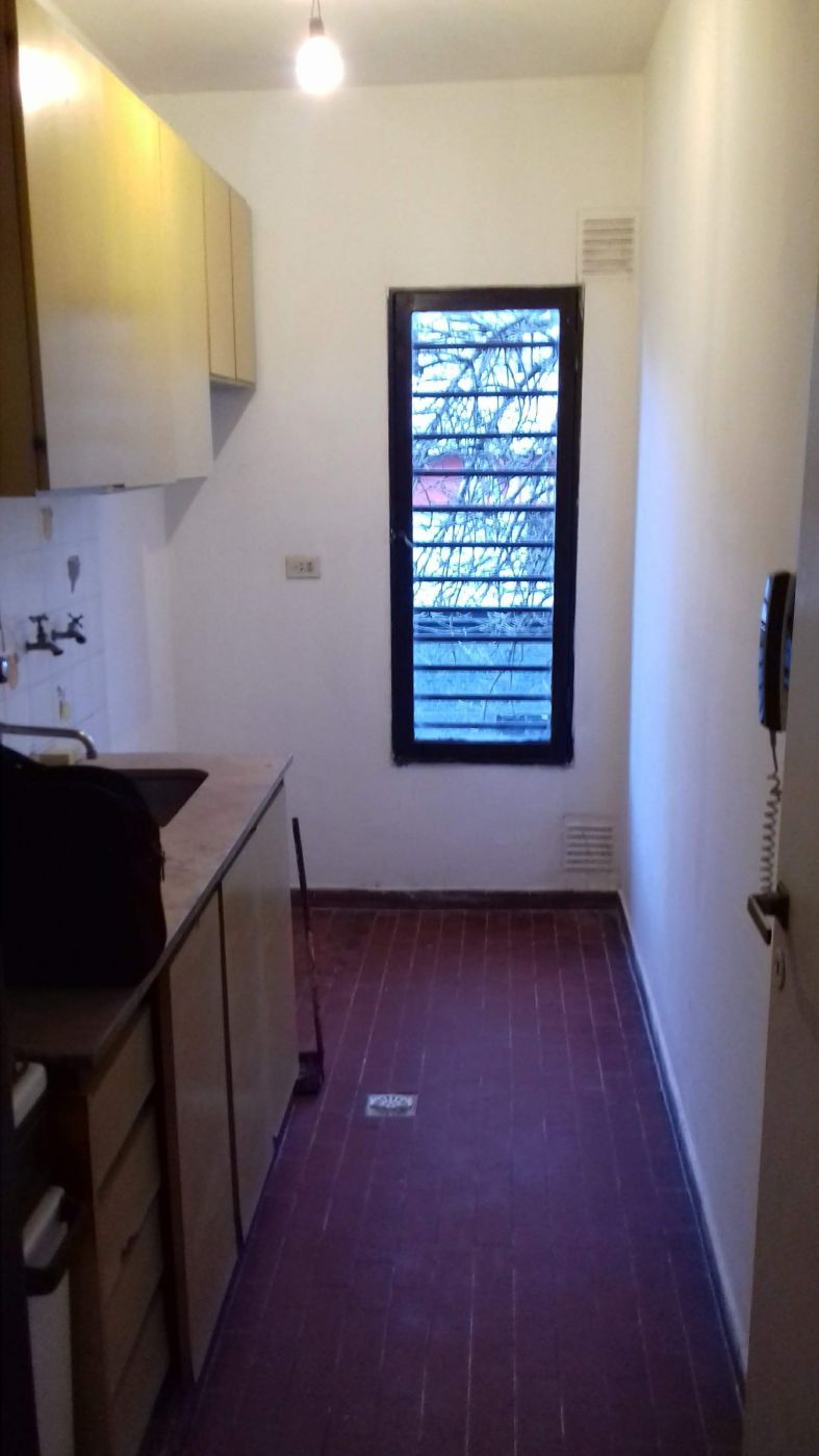 Ituzaingó 500 - Inmobiliaria Jose Abiad — foto 3