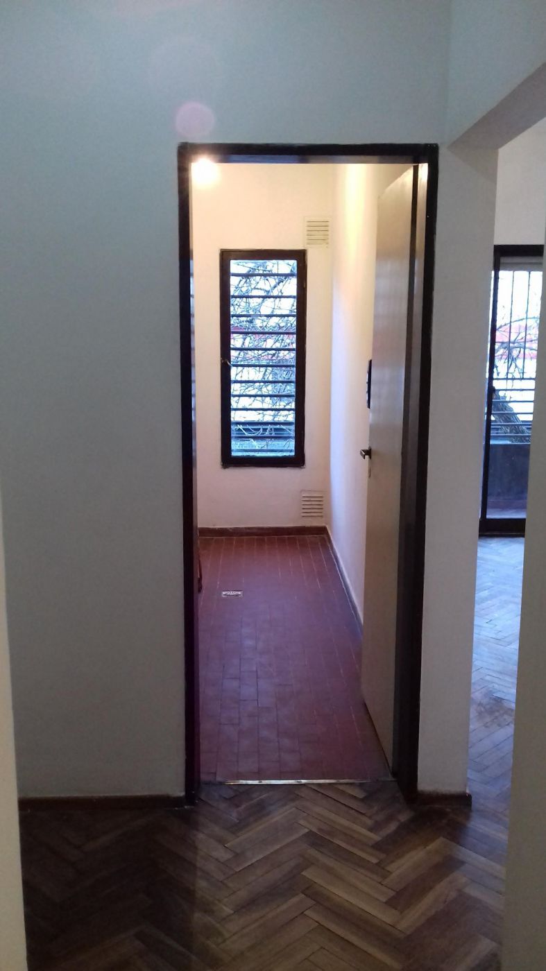 Ituzaingó 500 - Inmobiliaria Jose Abiad — foto 4
