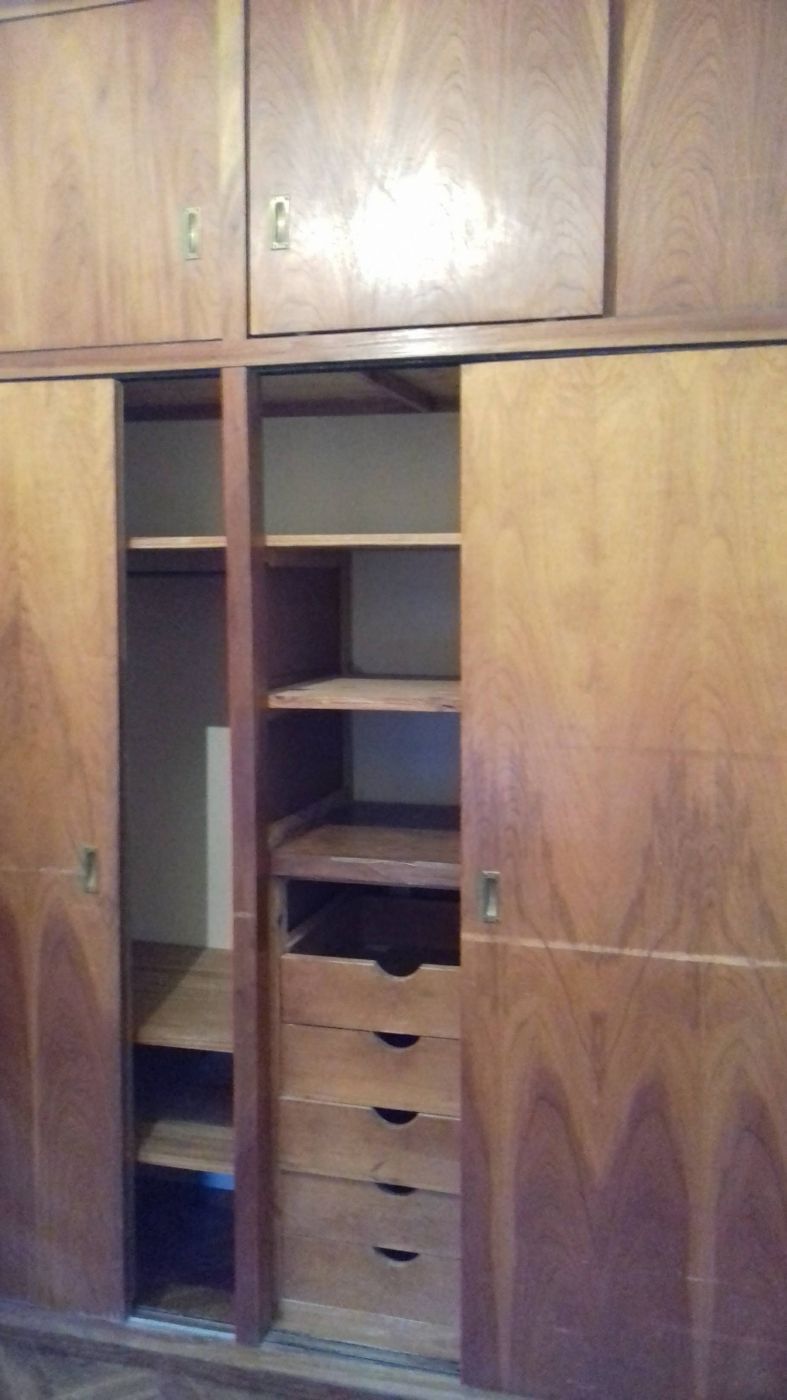 Ituzaingó 500 - Inmobiliaria Jose Abiad — foto 8