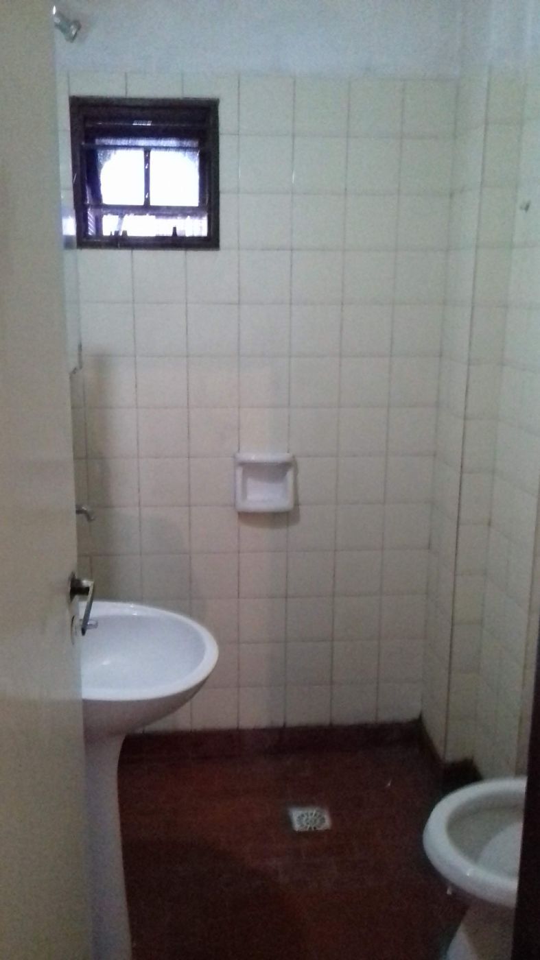Ituzaingó 500 - Inmobiliaria Jose Abiad — foto 5