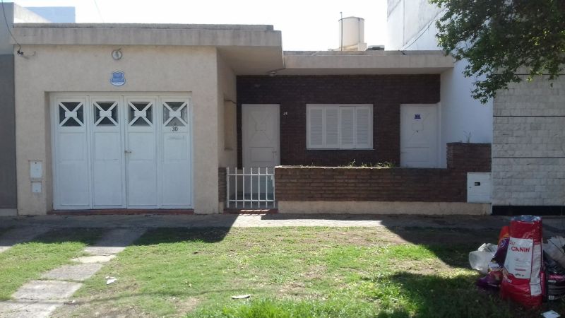 Virasoro 30 - Inmobiliaria Jose Abiad — foto 4
