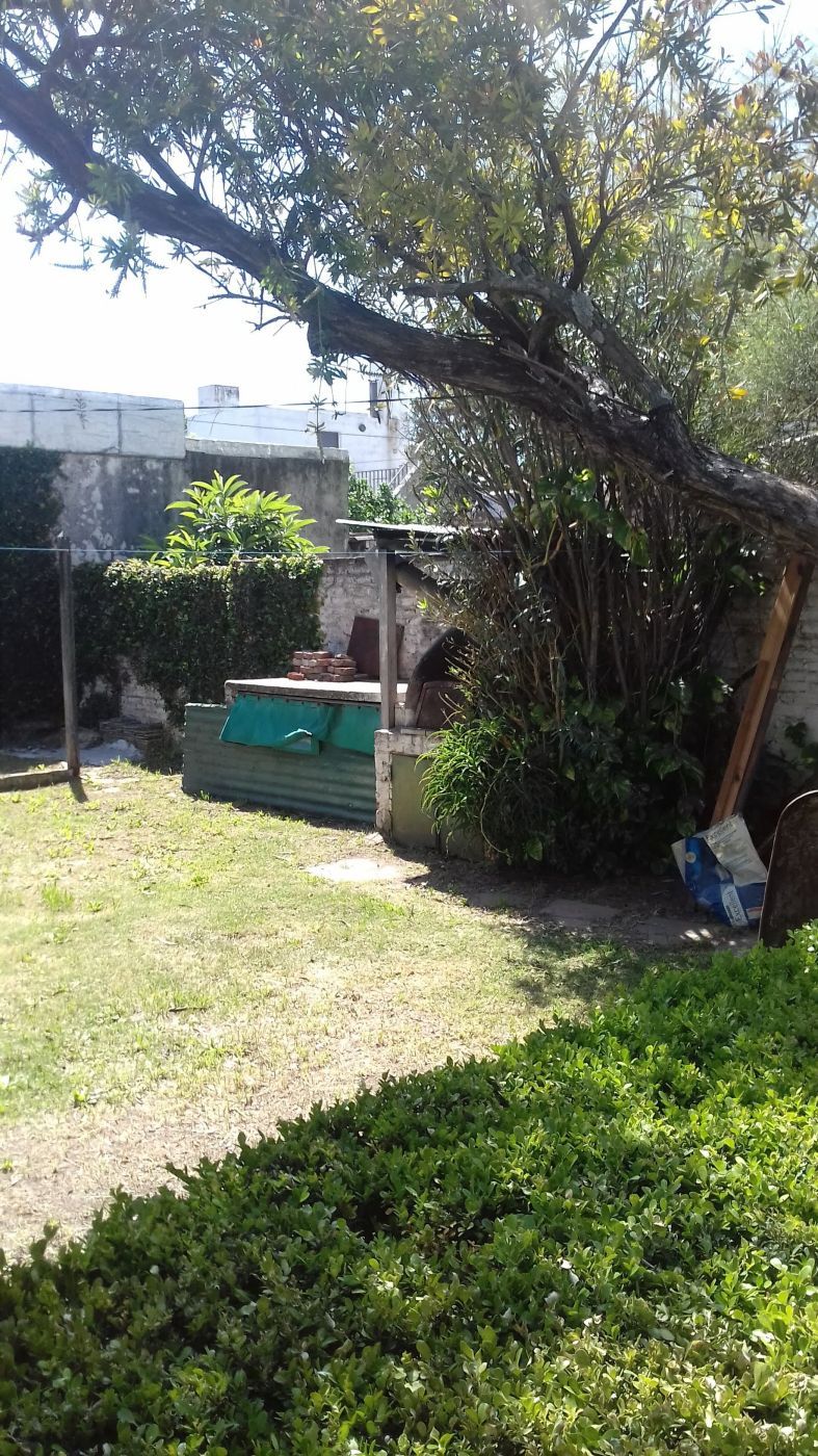 Virasoro 30 - Inmobiliaria Jose Abiad
