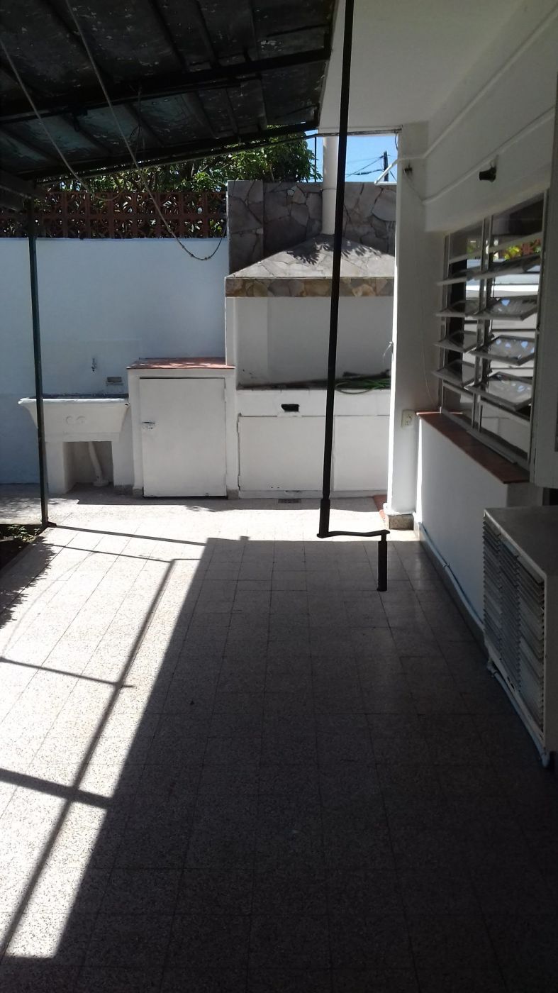 Virasoro 30 - Inmobiliaria Jose Abiad — foto 6