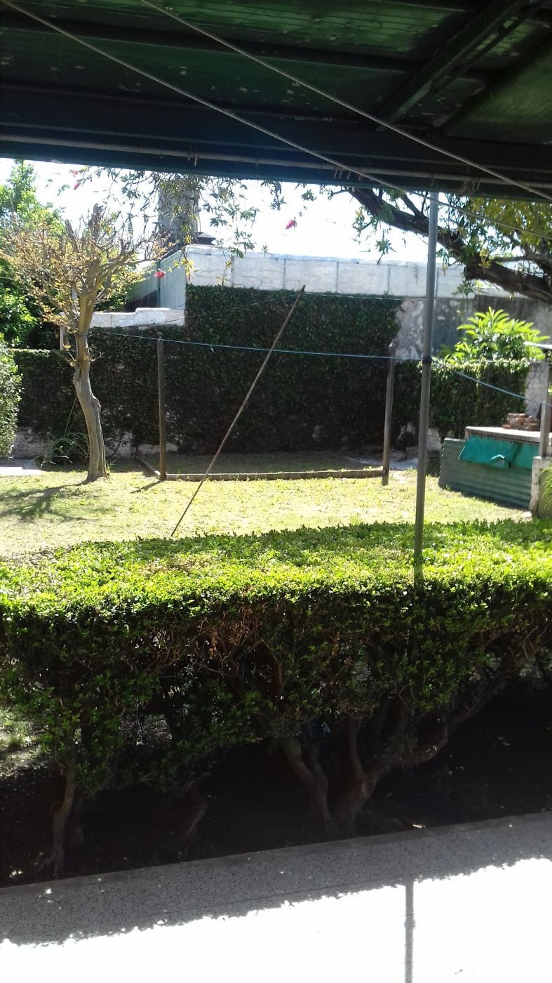 Virasoro 30 - Inmobiliaria Jose Abiad — foto 5
