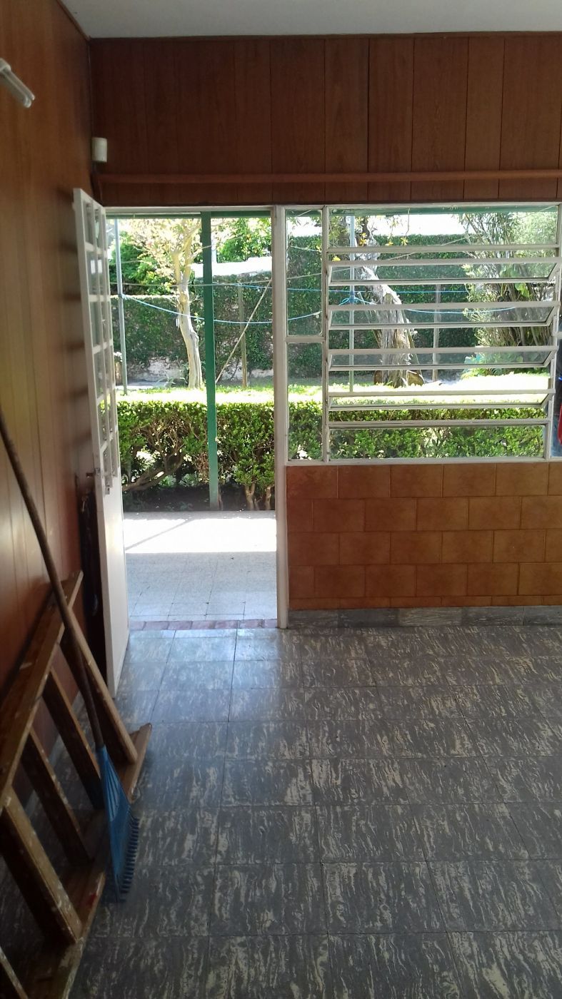 Virasoro 30 - Inmobiliaria Jose Abiad — foto 7