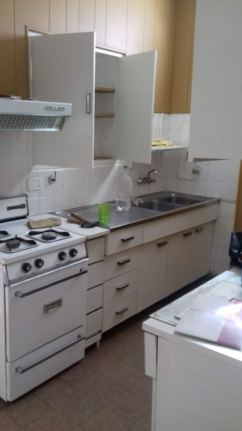 Virasoro 30 - Inmobiliaria Jose Abiad — foto 8