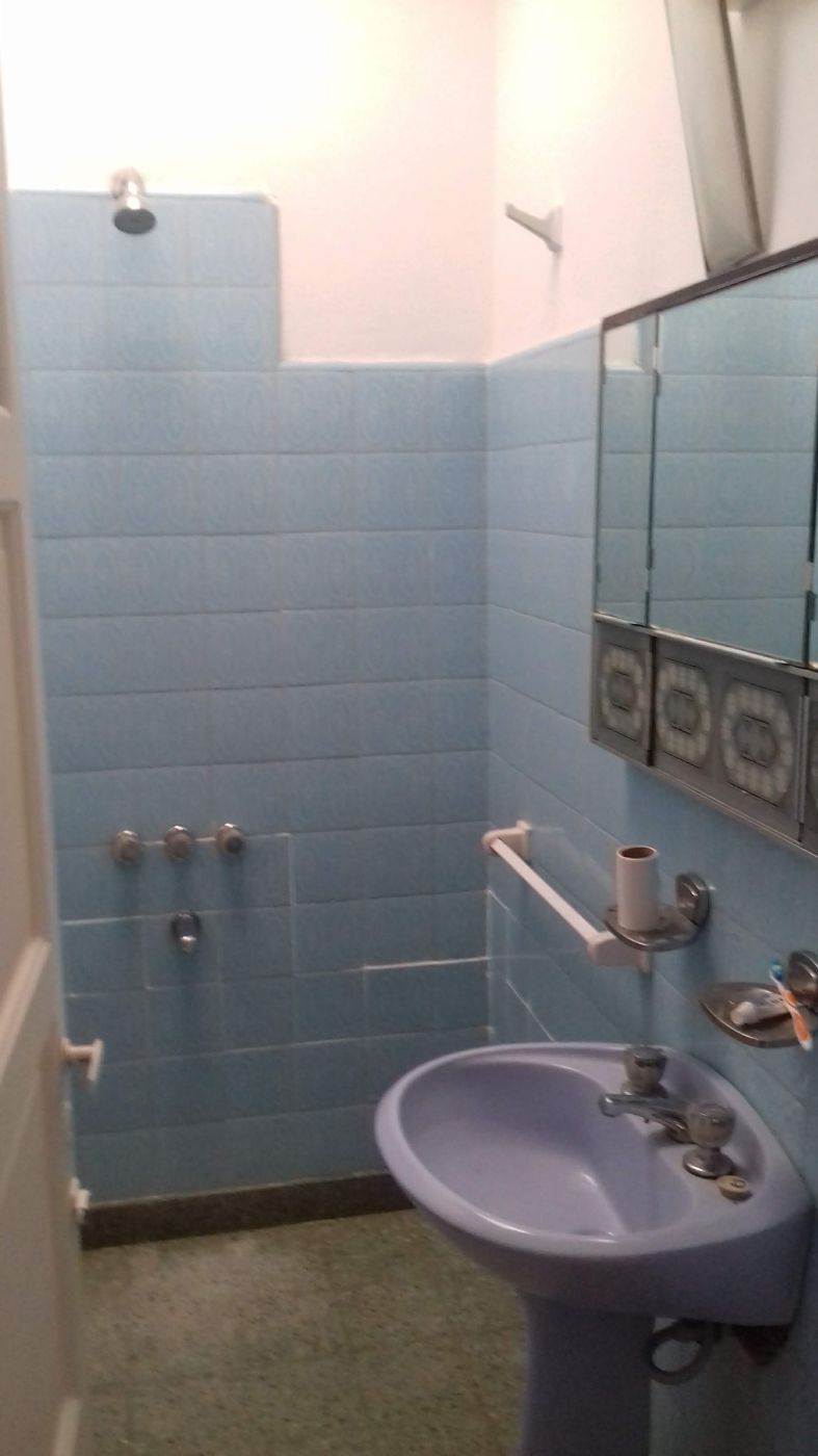 Virasoro 30 - Inmobiliaria Jose Abiad — foto 2