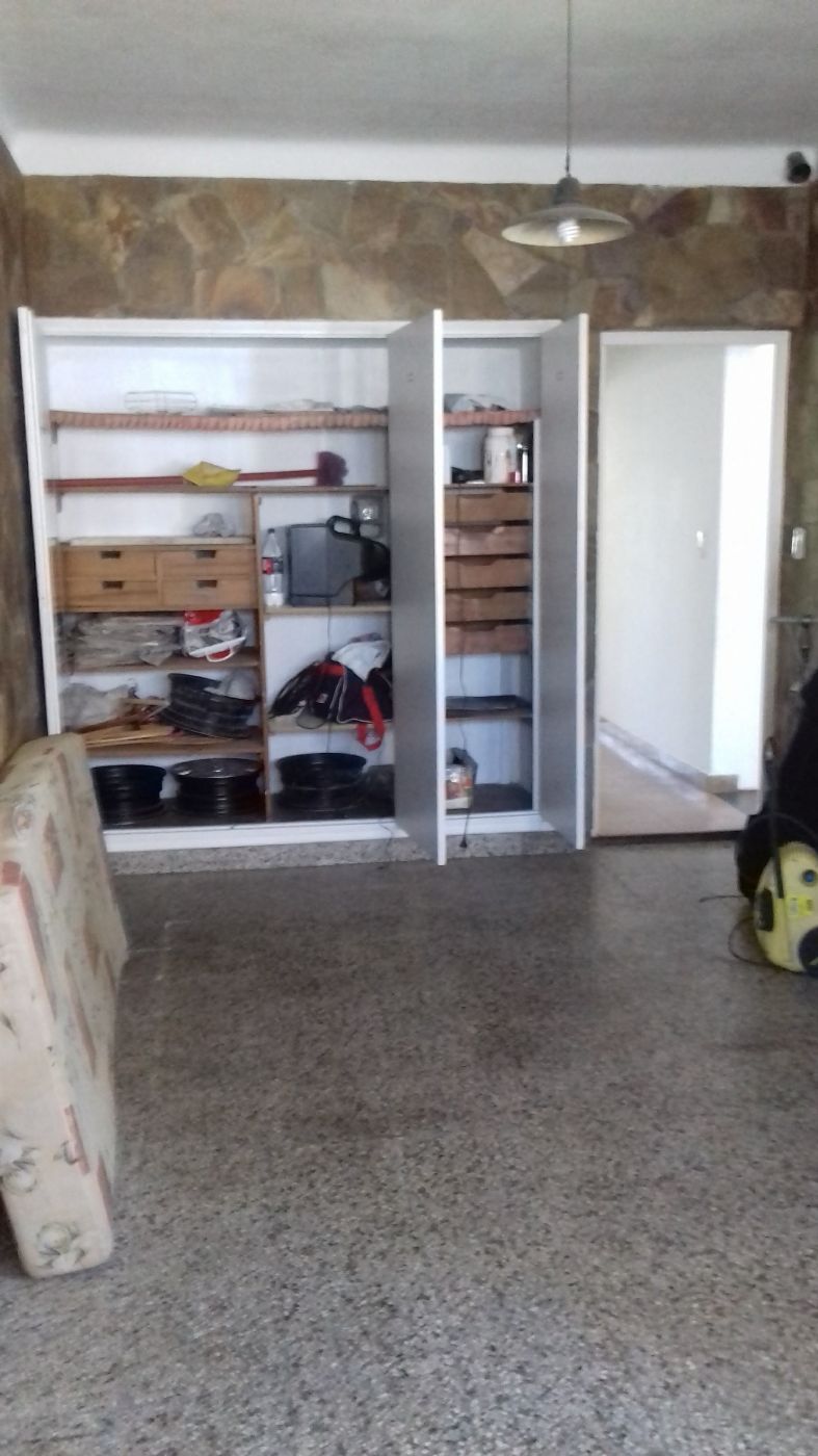 Virasoro 30 - Inmobiliaria Jose Abiad — foto 9
