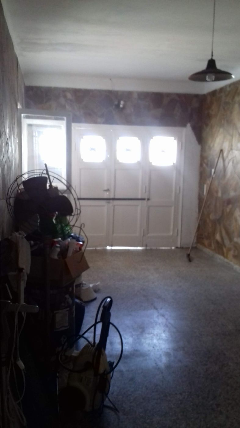 Virasoro 30 - Inmobiliaria Jose Abiad — foto 10