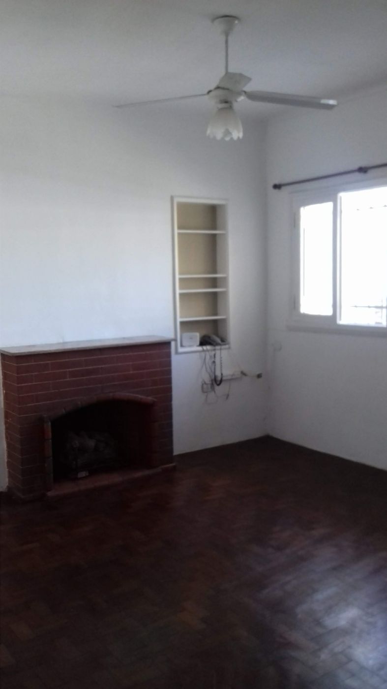 Virasoro 30 - Inmobiliaria Jose Abiad — foto 11