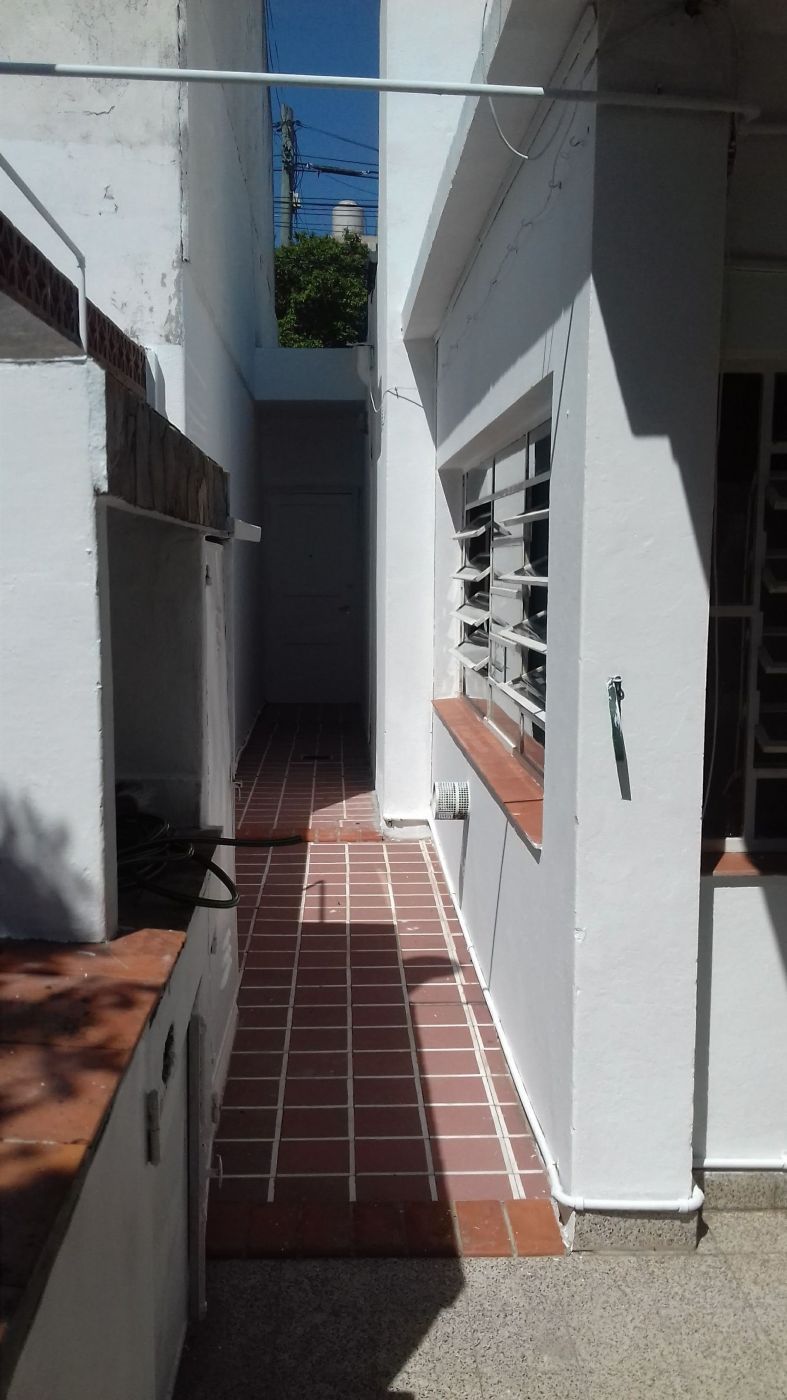 Virasoro 30 - Inmobiliaria Jose Abiad — foto 3