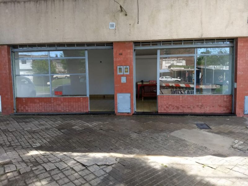Bv. Segui 400 - Inmobiliaria Jose Abiad