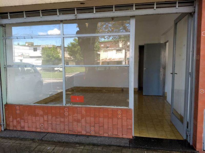 Bv. Segui 400 - Inmobiliaria Jose Abiad — foto 2