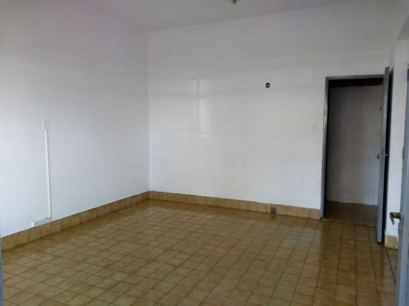Bv. Segui 400 - Inmobiliaria Jose Abiad — foto 8