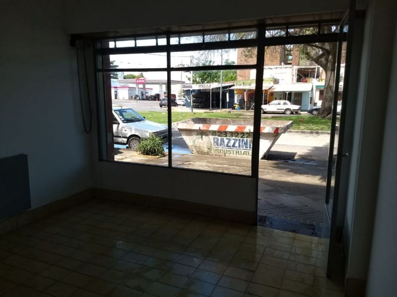 Bv. Segui 400 - Inmobiliaria Jose Abiad — foto 7