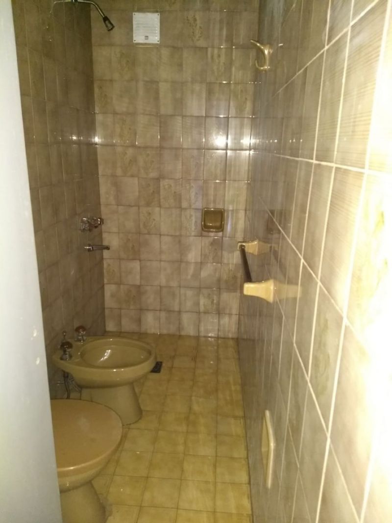 Bv. Segui 400 - Inmobiliaria Jose Abiad — foto 9