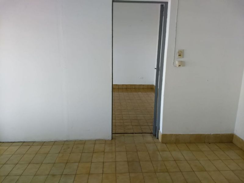 Bv. Segui 400 - Inmobiliaria Jose Abiad — foto 6