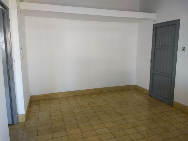 Bv. Segui 400 - Inmobiliaria Jose Abiad — foto 5
