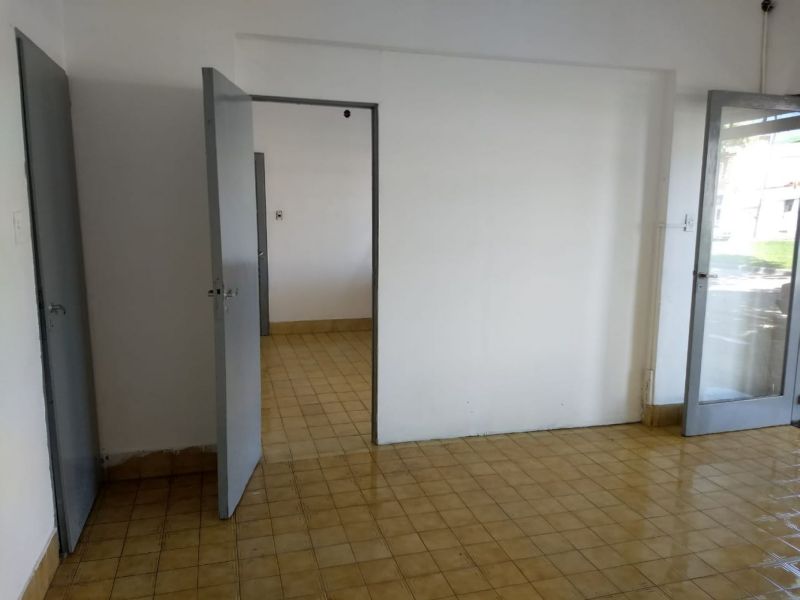 Bv. Segui 400 - Inmobiliaria Jose Abiad — foto 4