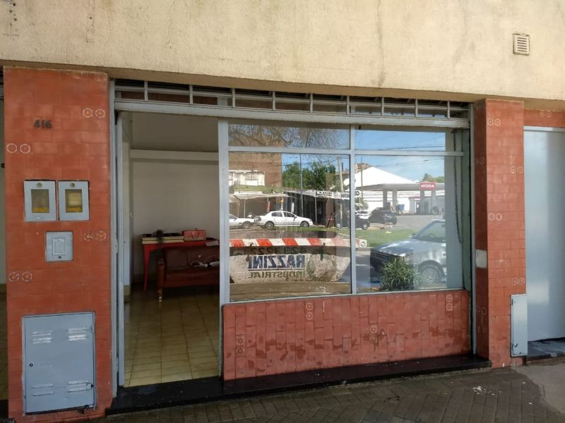 Bv. Segui 400 - Inmobiliaria Jose Abiad — foto 3