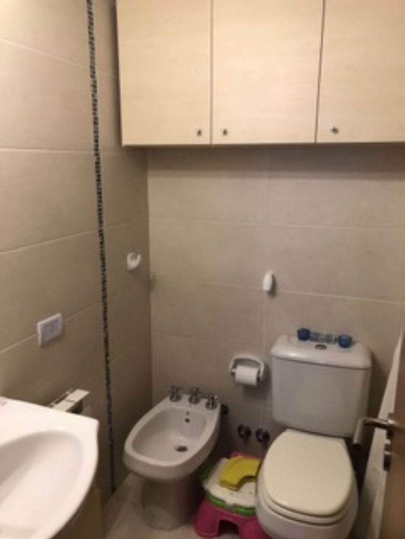 Sarmiento 1500 - Inmobiliaria Jose Abiad — foto 10