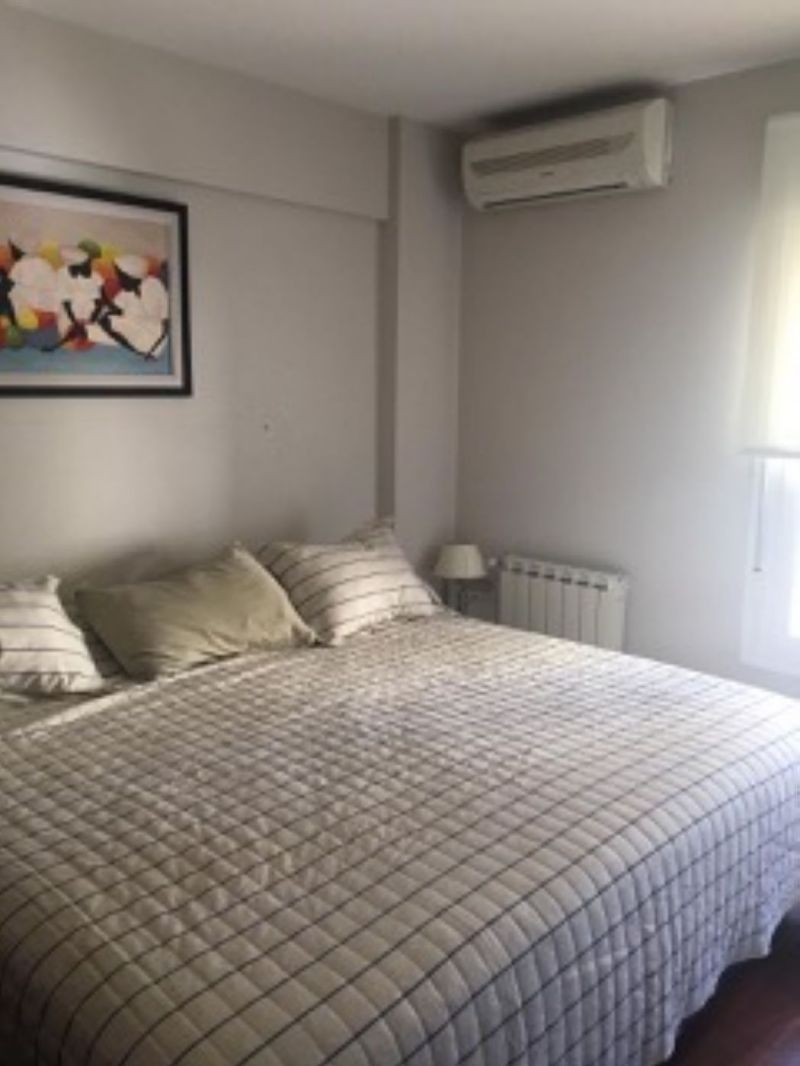 Sarmiento 1500 - Inmobiliaria Jose Abiad — foto 11