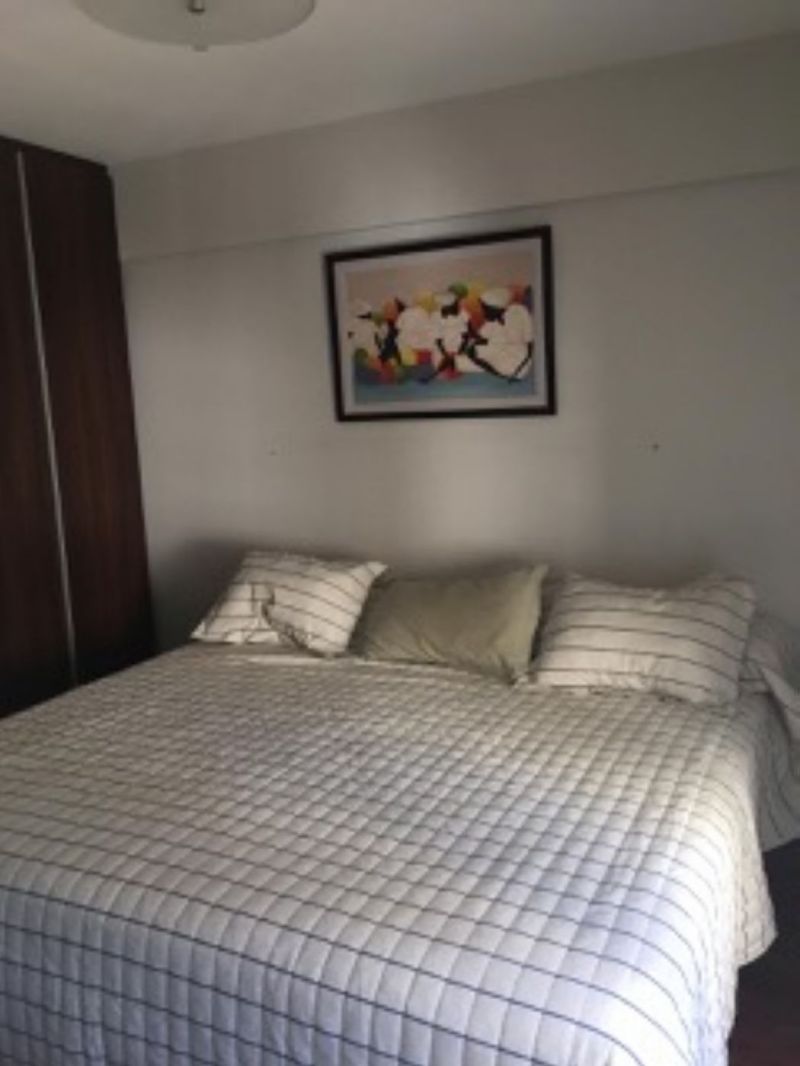 Sarmiento 1500 - Inmobiliaria Jose Abiad — foto 12