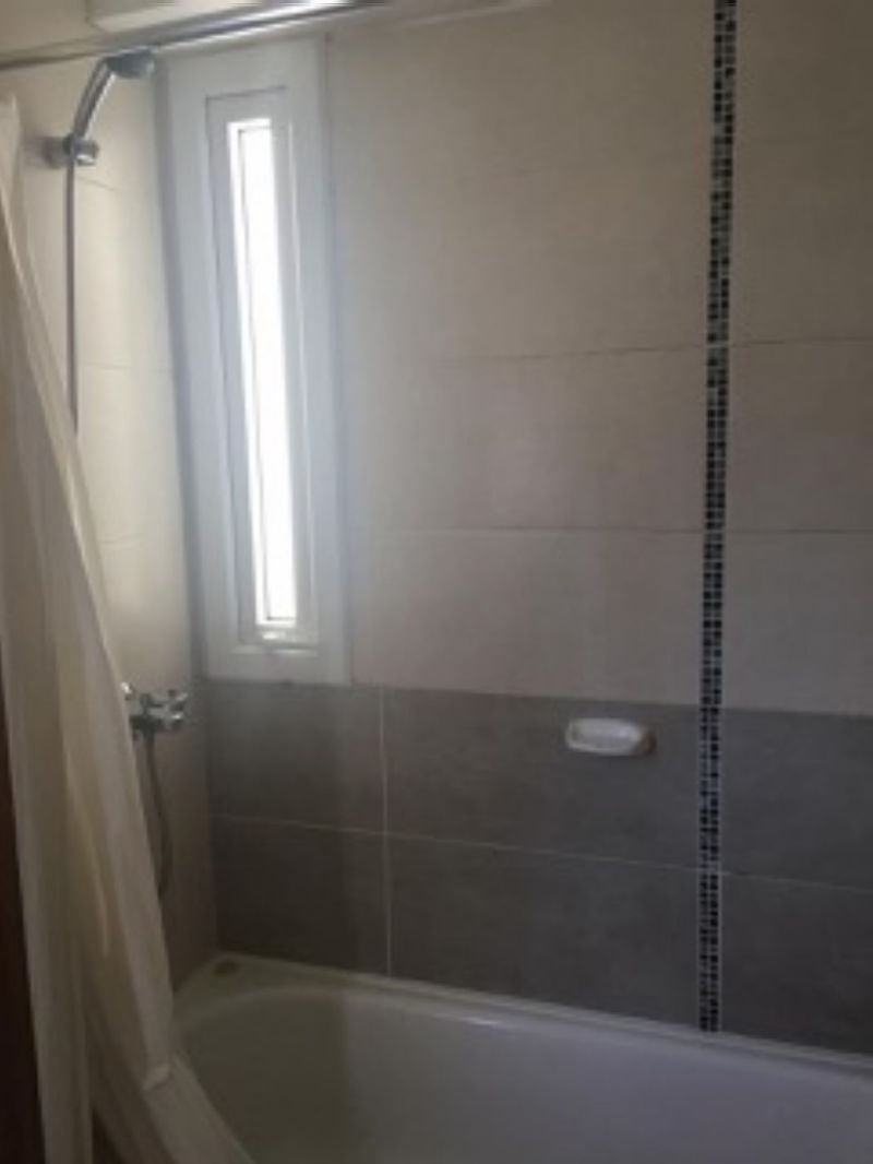 Sarmiento 1500 - Inmobiliaria Jose Abiad — foto 13