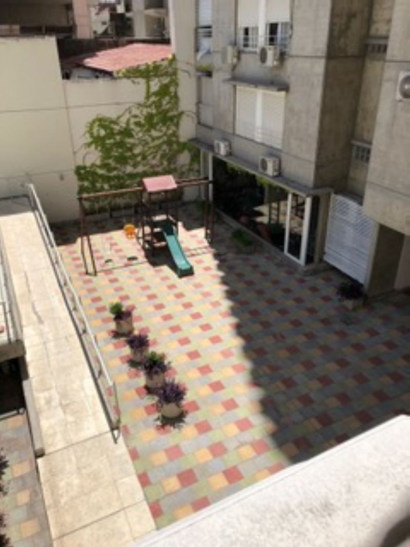 Sarmiento 1500 - Inmobiliaria Jose Abiad — foto 14