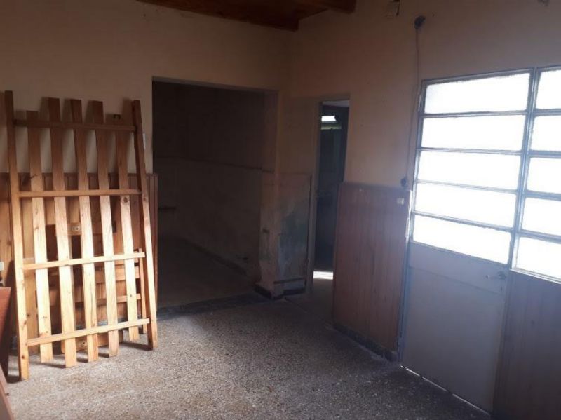 Gallini 1000 - Inmobiliaria Jose Abiad — foto 3