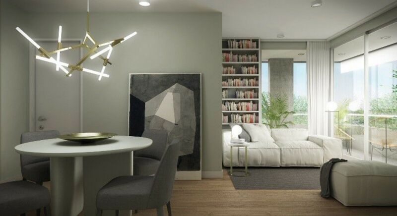 España 1400 - Inmobiliaria Jose Abiad — foto 2