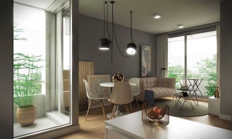 España 1400 - Inmobiliaria Jose Abiad