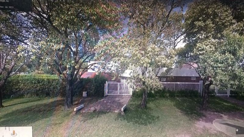 Miguel Guemes 2600 - Inmobiliaria Jose Abiad - 3
