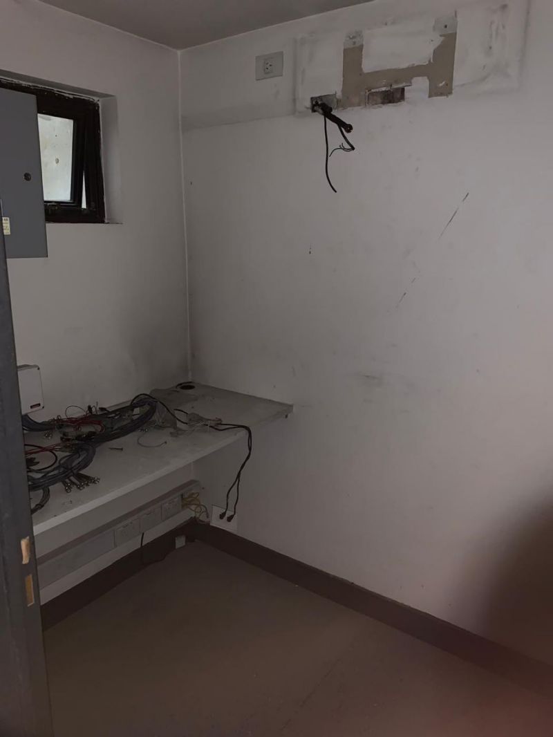 San Lorenzo 1100 - Inmobiliaria Jose Abiad — foto 15