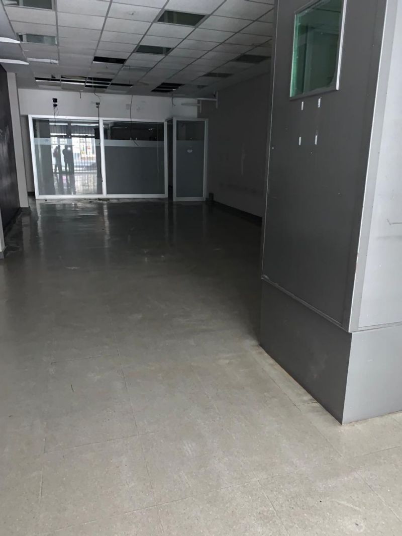 San Lorenzo 1100 - Inmobiliaria Jose Abiad — foto 14