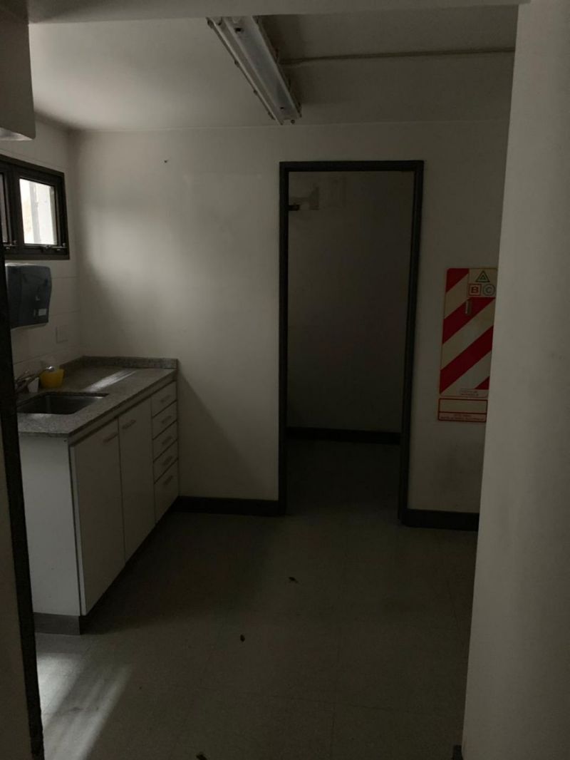 San Lorenzo 1100 - Inmobiliaria Jose Abiad — foto 13