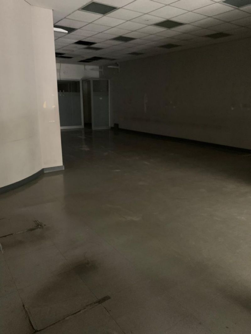 San Lorenzo 1100 - Inmobiliaria Jose Abiad — foto 12