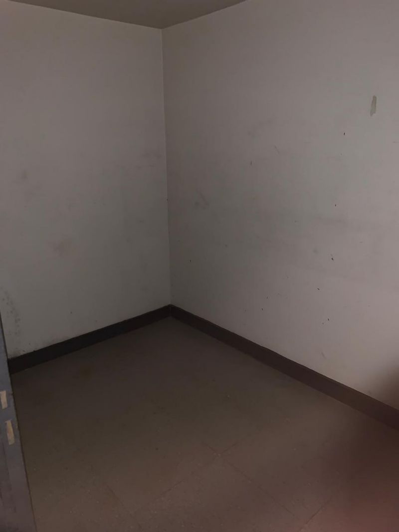 San Lorenzo 1100 - Inmobiliaria Jose Abiad — foto 11