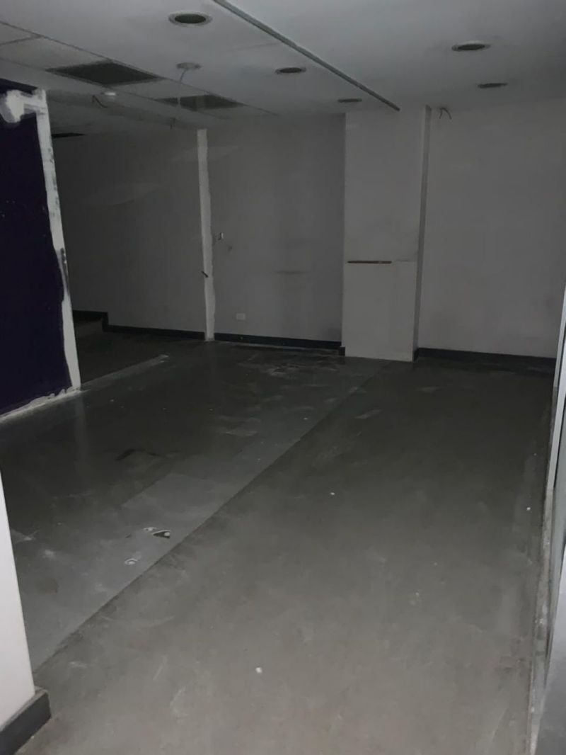 San Lorenzo 1100 - Inmobiliaria Jose Abiad — foto 10