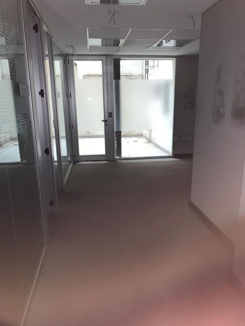 San Lorenzo 1100 - Inmobiliaria Jose Abiad — foto 9