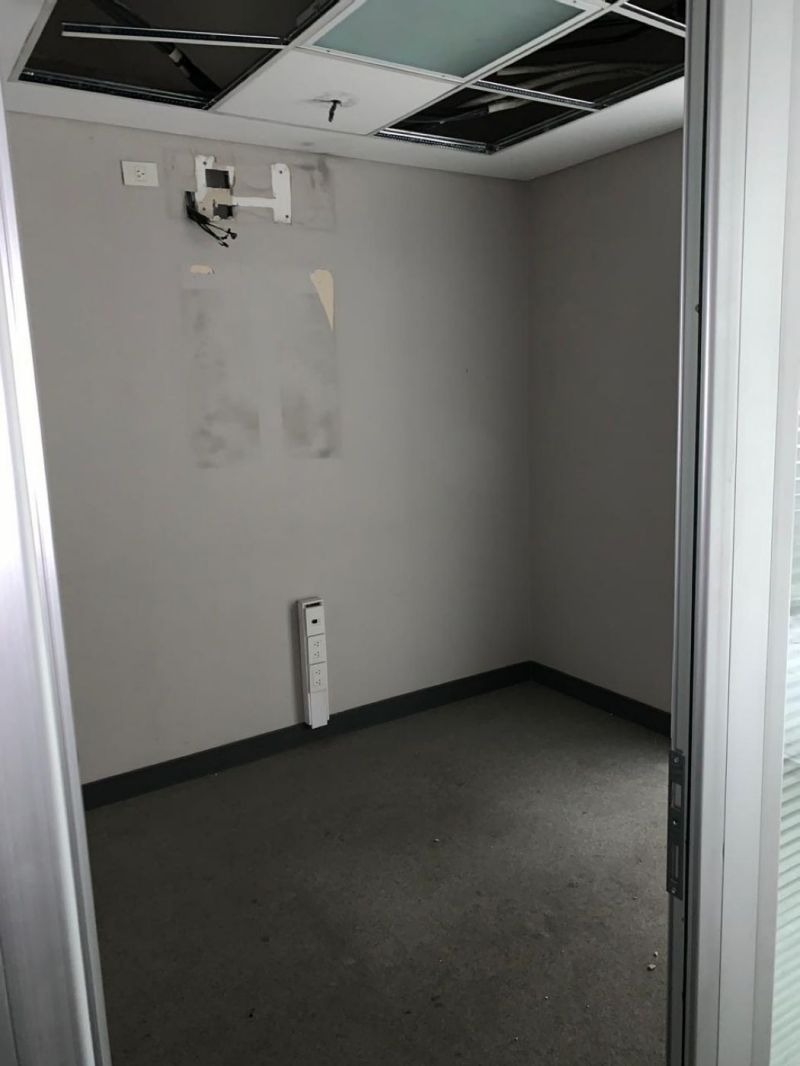 San Lorenzo 1100 - Inmobiliaria Jose Abiad — foto 8