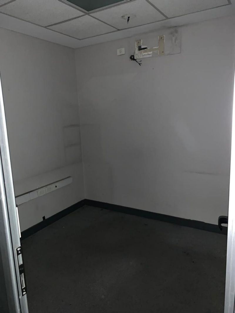 San Lorenzo 1100 - Inmobiliaria Jose Abiad — foto 7