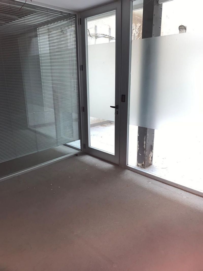San Lorenzo 1100 - Inmobiliaria Jose Abiad — foto 6