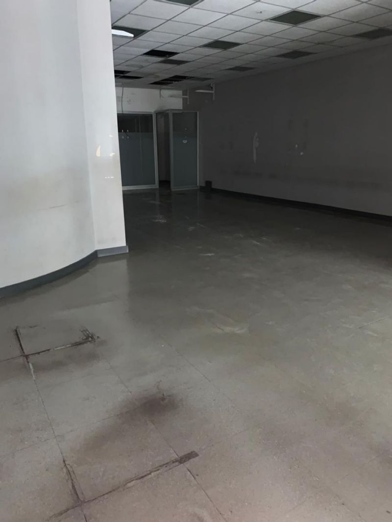 San Lorenzo 1100 - Inmobiliaria Jose Abiad — foto 5