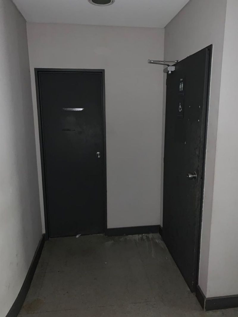 San Lorenzo 1100 - Inmobiliaria Jose Abiad — foto 4